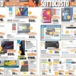 expert - utilizzo expert