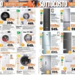 expert - specifiche expert