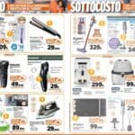 expert - caratteristiche expert