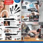 lidl - design lidl