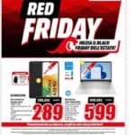mediaworld