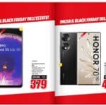 mediaworld