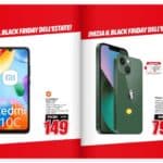 mediaworld