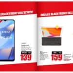 mediaworld