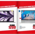 mediaworld