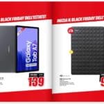 mediaworld