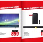 mediaworld
