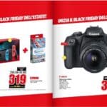 mediaworld
