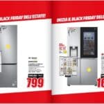 mediaworld