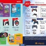 unieuro - dettaglio unieuro