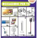 conad - dettaglio conad