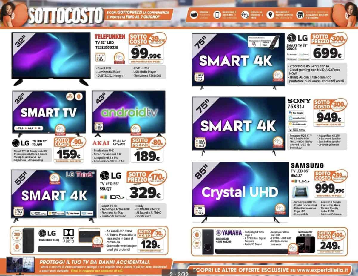 Expert - immagine 17 Expert - immagine 17