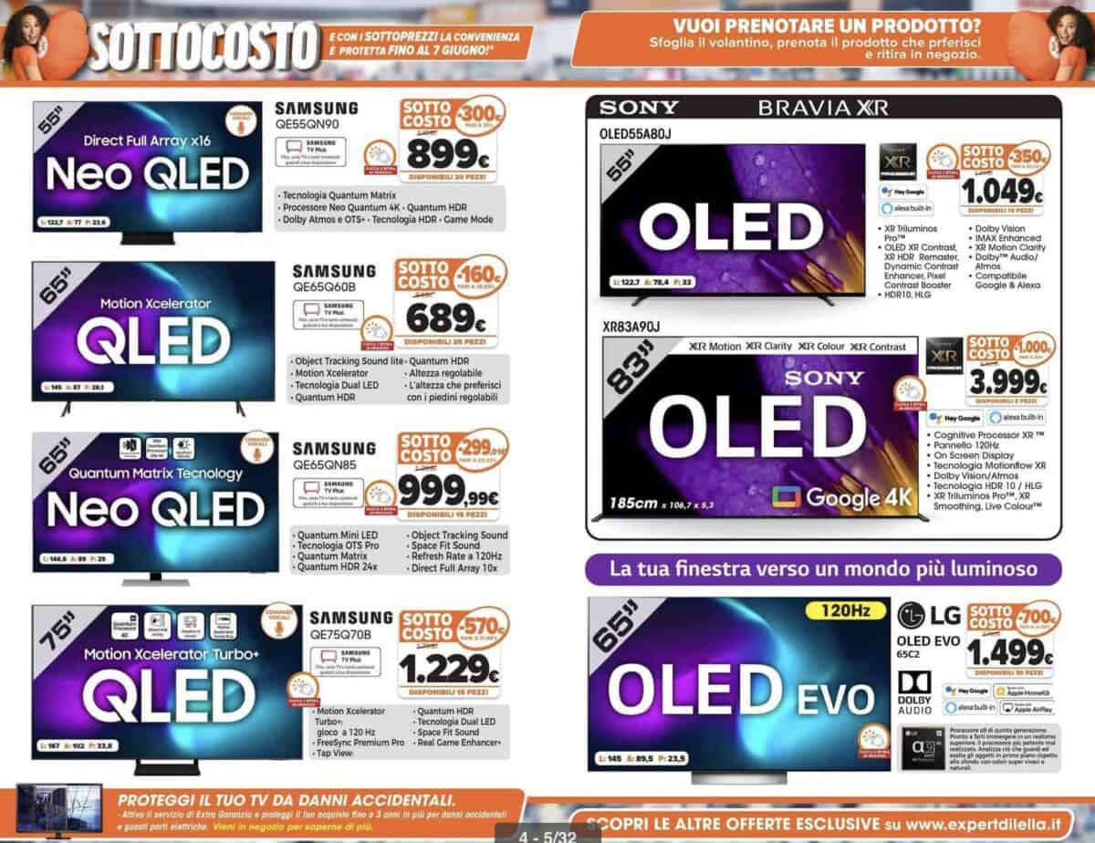 Expert - immagine 16 Expert - immagine 16
