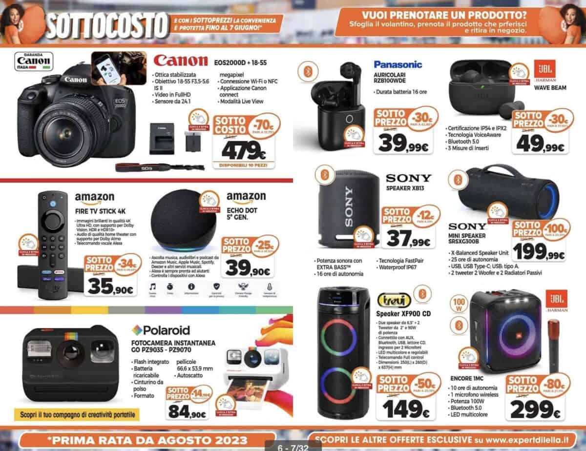 Expert - immagine 15 Expert - immagine 15