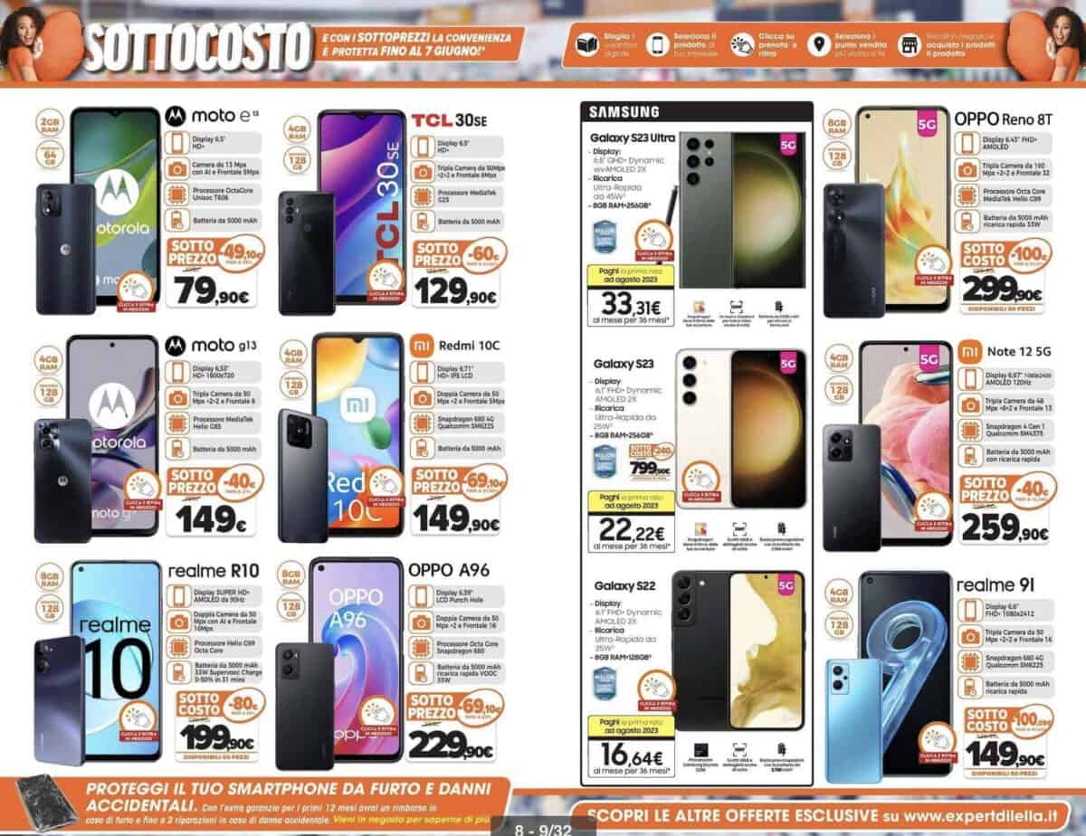 Expert - immagine 14 Expert - immagine 14