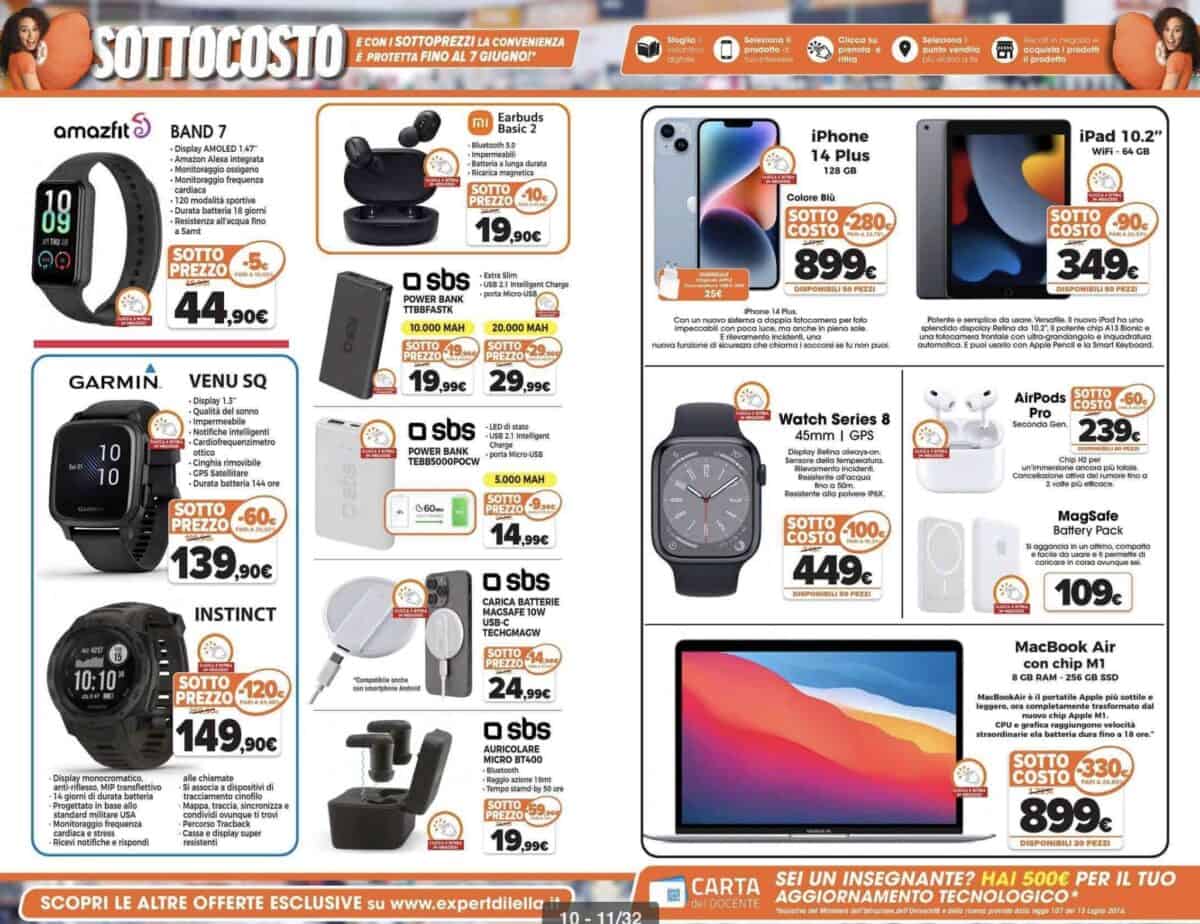 Expert - immagine 13 Expert - immagine 13