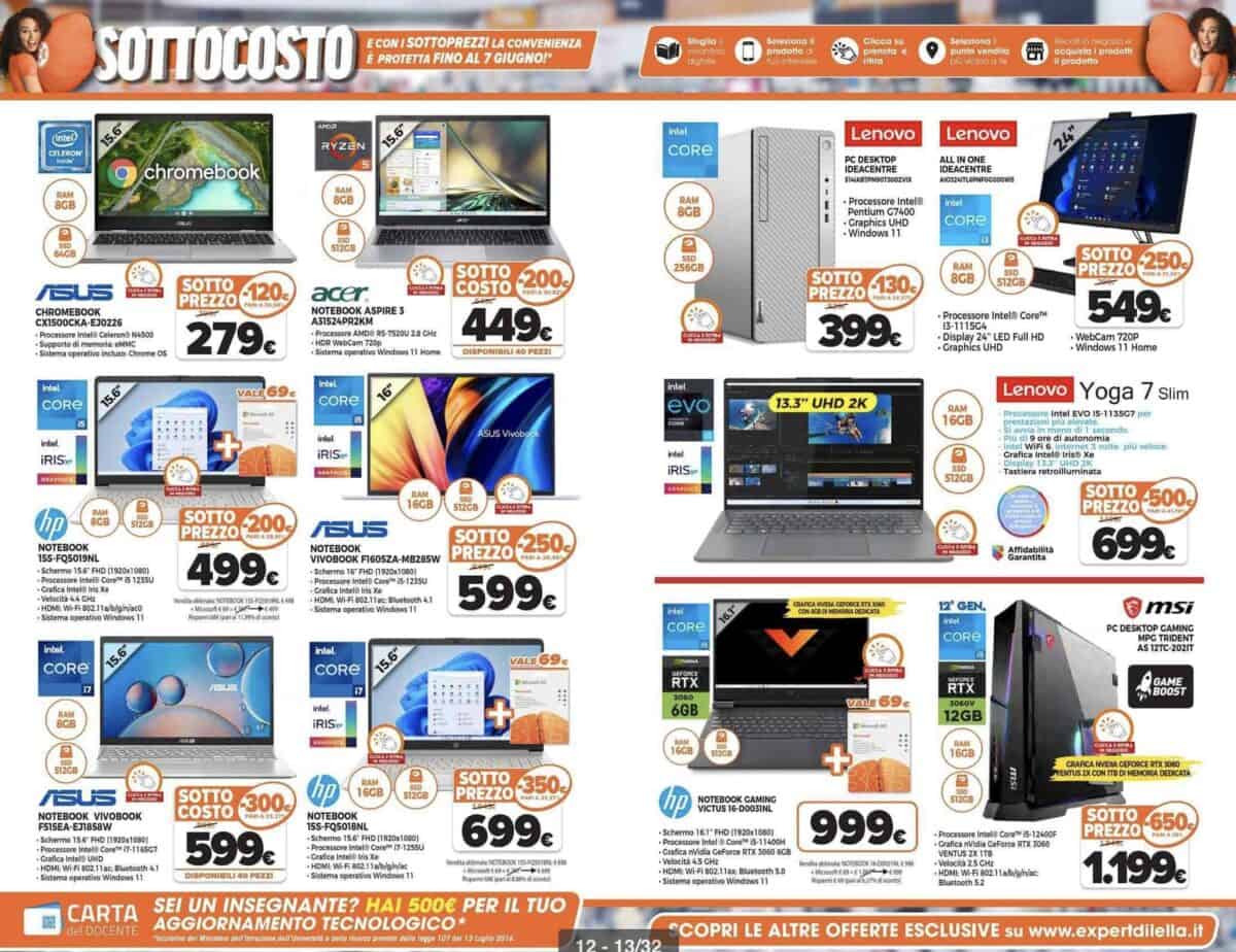 Expert - immagine 12 Expert - immagine 12