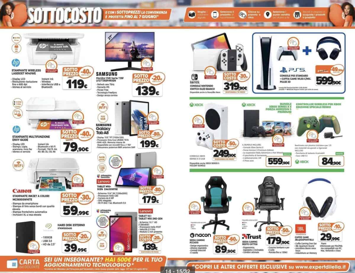 Expert - immagine 11 Expert - immagine 11