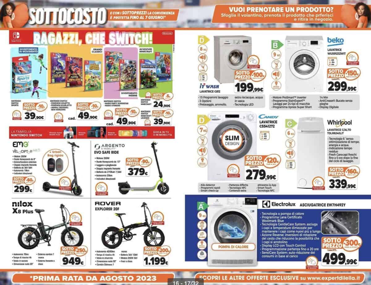 Expert - immagine 10 Expert - immagine 10