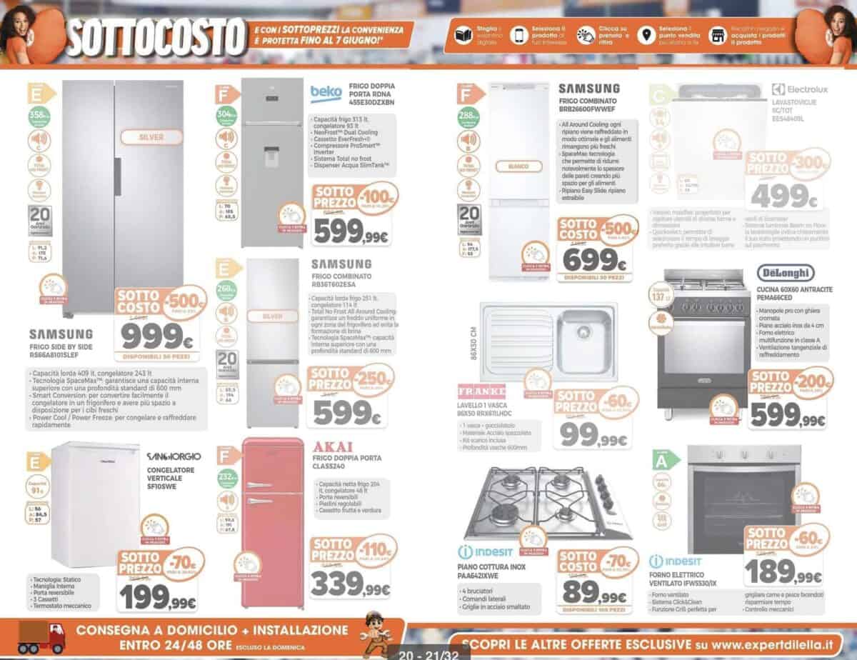 Expert - immagine 8 Expert - immagine 8
