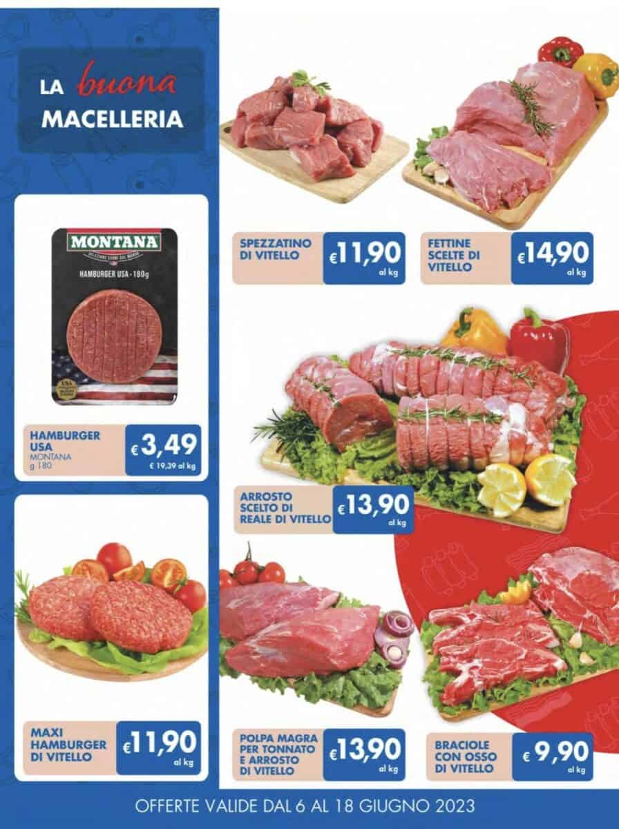 MD - utilizzo MD - utilizzo