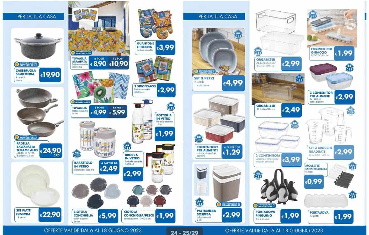 md discount md discount