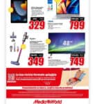 MediaWorld è impazzita - immagine 18 mediaworld