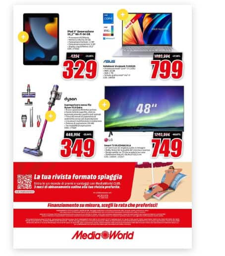 mediaworld mediaworld