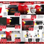 MediaWorld è impazzita - immagine 15 mediaworld