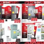 MediaWorld è impazzita - immagine 14 mediaworld
