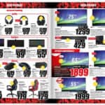MediaWorld è impazzita - immagine 11 mediaworld