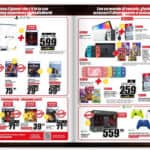 MediaWorld è impazzita - immagine 10 mediaworld