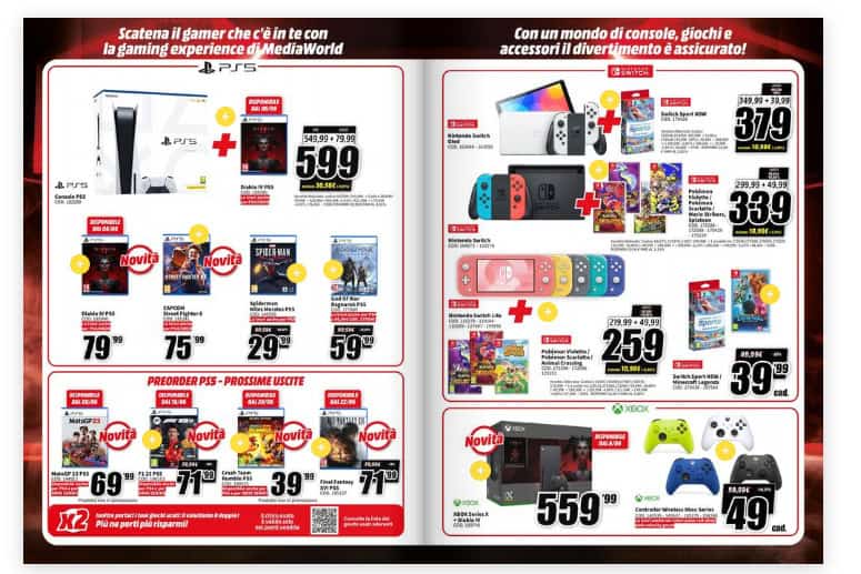 mediaworld mediaworld