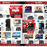 MediaWorld è impazzita - immagine 9 mediaworld