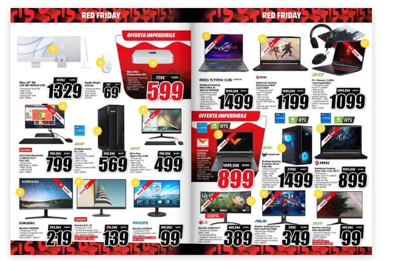 mediaworld mediaworld