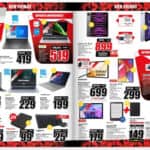 MediaWorld è impazzita - immagine 8 mediaworld