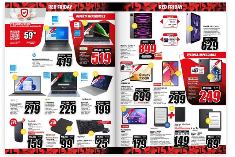 mediaworld mediaworld
