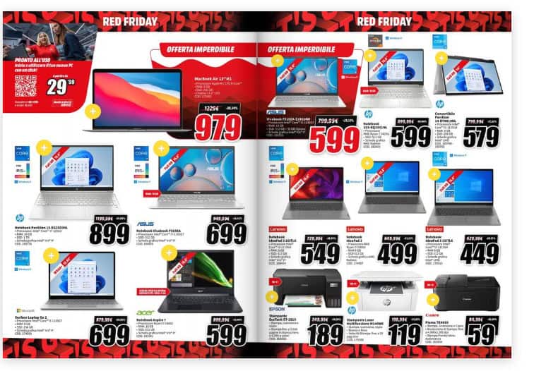 mediaworld mediaworld