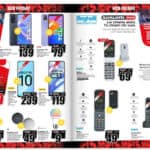 MediaWorld è impazzita - specifiche mediaworld