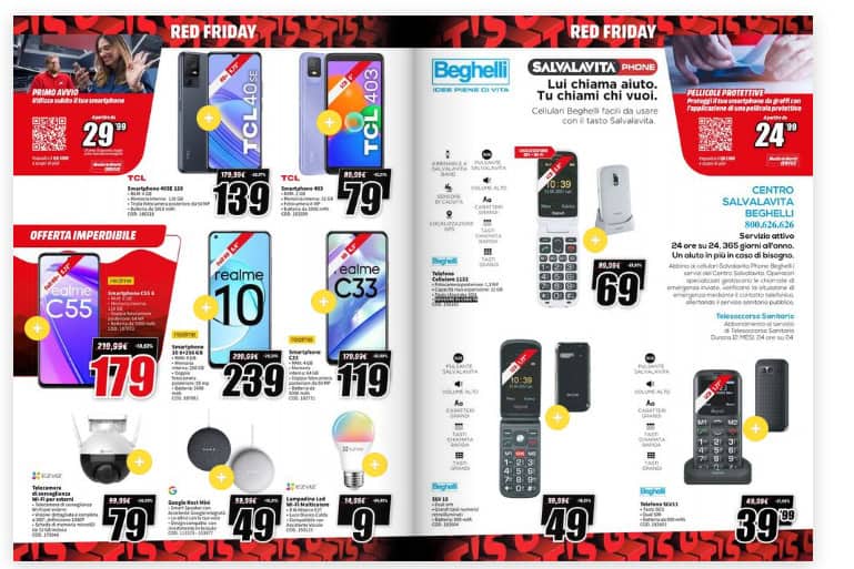mediaworld mediaworld