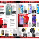 MediaWorld è impazzita - funzionalità mediaworld
