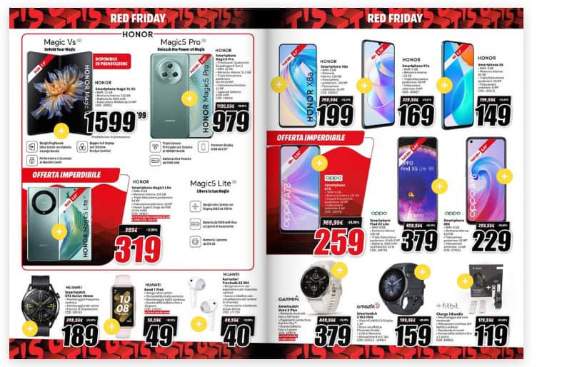 mediaworld mediaworld