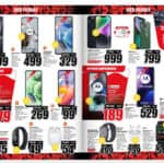 MediaWorld è impazzita - design mediaworld
