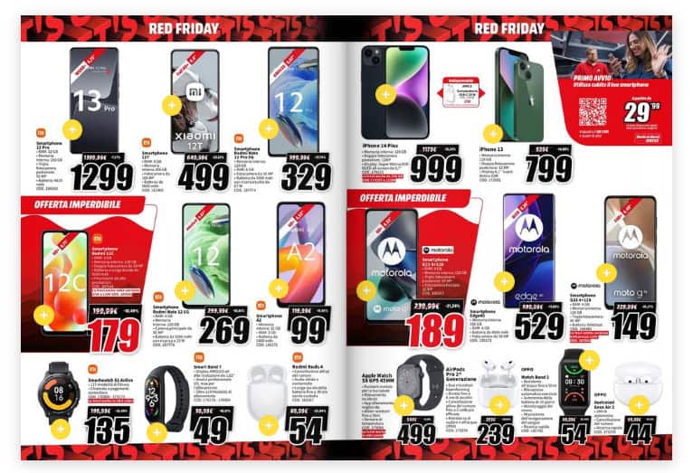 mediaworld mediaworld