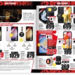 MediaWorld è impazzita - caratteristiche mediaworld