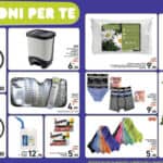 conad - dettaglio conad