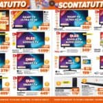 expert - immagine 12 expert