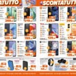 expert - immagine 10 expert