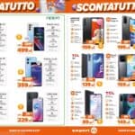 expert - immagine 9 expert