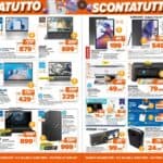 expert - immagine 8 expert
